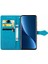 Xiaomi 12 Pro Telefon Kılıfı (Yurt Dışından) 4