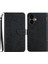 Realme 10 Pro+ Telefon Kılıfı (Yurt Dışından) 1