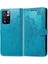 Redmi Note 11 Pro Telefon Kılıfı (Yurt Dışından) 1