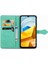 Xiaomi Poco M5 Telefon Kılıfı (Yurt Dışından) 4