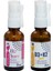 D3 + K2 Sprey - 25 ml & Vitamin B12 Sprey - 25 ml (Çilek Aromalı) 1