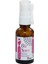 D3 + K2 Sprey - 25 ml & Vitamin B12 Sprey - 25 ml (Çilek Aromalı) 2