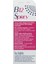 D3 + K2 Sprey - 25 ml & Vitamin B12 Sprey - 25 ml (Çilek Aromalı) 3