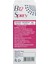 D3 + K2 Sprey - 25 ml & Vitamin B12 Sprey - 25 ml (Çilek Aromalı) 4
