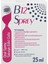 D3 + K2 Sprey - 25 ml & Vitamin B12 Sprey - 25 ml (Çilek Aromalı) 5