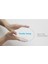Hometech Alfa 10YC Pro 10.1 Inç Ekran Koruyucu Nano Şeffaf 3