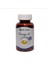 Omega 3 Takviye Edici Gıda 1