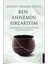 Sırtımdaki Ruh Izi - Ben Annemin Sırlarıyım - Sırlarımız Kadar Hastayız - 3 Kitap - Bülent Demircioğlu + Alfa Moda Kalem 3