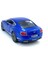 2012 Bentley Continental Gt Speed - Çek Bırak 5inch. Lisanslı Model Araba, Oyuncak Araba 1:38 1