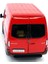Mercedes-Benz Sprinter - Çek Bırak 5inch. Lisanslı Model Araba, Oyuncak Araba 1:48 1