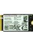 Memory SSS1D05470 512GB M2 22X42 Nvme SSD 1