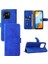 Xiaomi Redmi 10C Kart Ekleme Deri Folio Flip Case Kapak (Yurt Dışından) 5