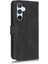 Samsung Galaxy A54 5g Deri Kart Sahibinin ile Folio Flip Case (Yurt Dışından) 5