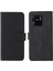 Xiaomi Redmi 10C Kart Ekleme Deri Folio Flip Case Kapak (Yurt Dışından) 1