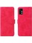 Umidigi A11PROMAX Koruyucu Kapak Deri Için Kılıf Folio Flip Case (Yurt Dışından) 1