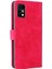 Umidigi A11PROMAX Koruyucu Kapak Deri Için Kılıf Folio Flip Case (Yurt Dışından) 5