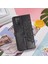 Xiaomi Poco M3 Flip Kapak Kılıf Için Kılıf Darbeye Dayanıklı Zarif (Yurt Dışından) 5