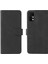 Umidigi A11PROMAX Koruyucu Kapak Deri Için Kılıf Folio Flip Case (Yurt Dışından) 1