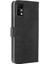 Umidigi A11PROMAX Koruyucu Kapak Deri Için Kılıf Folio Flip Case (Yurt Dışından) 3