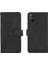 Oneplus Nord N10 Koruyucu Kapak Kartı Ekleme Deri Folyo Için Kılıf (Yurt Dışından) 1