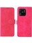 Xiaomi Redmi 10C Kart Ekleme Deri Folio Flip Case Kapak (Yurt Dışından) 2