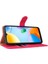 Xiaomi Redmi 10C Kart Ekleme Deri Folio Flip Case Kapak (Yurt Dışından) 4