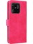 Xiaomi Redmi 10C Kart Ekleme Deri Folio Flip Case Kapak (Yurt Dışından) 5