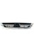 Honda Crv Ön Panjur 2010-2012 1