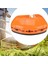 2x Evrensel Çalı Kesici Kalkan Çim Biçme Makinesi Koruma Plastik Çim Makası Bıçak Koruyucu Kapak Için 26MM/28MM (Yurt Dışından) 4