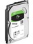 500GB Seagate Harddisk 3