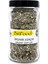 Organik Adaçayı 35 G 1