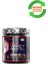 Sılver Paket - Silver Fitness Paketi - Whey Protein - Bcaa - Creatine 3