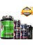 Platınum Paket - Platinum Fitness Paketi - 2xwhey Protein - Mass Gainer - Bcaa - Creatine 1