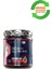 Platınum Paket - Platinum Fitness Paketi - 2xwhey Protein - Mass Gainer - Bcaa - Creatine 4