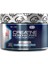 Platınum Paket - Platinum Fitness Paketi - 2xwhey Protein - Mass Gainer - Bcaa - Creatine 6