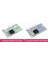 Raspberry Pi Model 4 Cm4 Adanmış Radyatör Pwm 3007 12V Soğutma Fanı Düşük Gürültü Için Soğutucu Soğutma Fanı (Yurt Dışından) 2