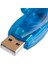 5 Adet HL-340 Yeni USB RS232 Com Bağlantı Noktası Seri Pda 9 Pin Db9 Adaptör Desteği Windows7-64 (Yurt Dışından) 2
