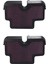 2x Motosiklet Hava Filtresi 650 Er-6n Er-6f Er 6n/6f ER6N ER6F Kle 650 KLE650 (Yurt Dışından) 1