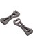 20 Adet Metal Braket B1 B14 B16 B24 C14 C24 B36 Mn D90 D91 Rc Araba Yükseltme Metal Dıy Parça Kiti (Yurt Dışından) 4