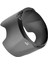 2x Hb-78 Lens Hood Için Af-S 70-200MM F/2.8e Fl Ed Vr Lens Tersinir Lens Hood Kapağı Kamera Aksesuarları (Yurt Dışından) 2
