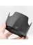 2x Hb-78 Lens Hood Için Af-S 70-200MM F/2.8e Fl Ed Vr Lens Tersinir Lens Hood Kapağı Kamera Aksesuarları (Yurt Dışından) 4