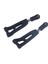 4x 8019 Ön Üst Süspansiyon Kolu 1/8 9116 9020 9072 9071 9203 08421 08425 08426 08427 08428 Rc Araba Parçaları (Yurt Dışından) 2