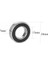 30 Adet 6902-BISIKLET Poyra Rulmanı 15X28X7 mm 6902 6902RS XM490 Hub Için (Yurt Dışından) 3