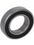 6903- Rulman Abec-1 (50 Adet) 17X30X7 mm Ince Kesit 6903 6903RS 61903 Rulman (Yurt Dışından) 4