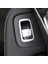 3x Araba Sol Sağ Ön Cam Anahtarı Onarım Düğme Kapağı C Sınıfı Için W205 C200 W253 Glc 260 2229052203 (Yurt Dışından) 4