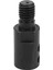 Adet M10 8 mm Dc Motor Şaftı Matkap Adaptörü Testere Bıçağı Bağlantı Kaplin Bağlantı Konnektörü Çoğaltıcı Kol Araçları (Yurt Dışından) 4