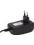 Rt Pro 2 Tablet Için 2x Evrensel Avrupa Şarj Cihazı Ac 12V2A Sektör Adaptörü (Yurt Dışından) 3