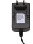 Rt Pro 2 Tablet Için 2x Evrensel Avrupa Şarj Cihazı Ac 12V2A Sektör Adaptörü (Yurt Dışından) 4
