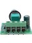 5x 1.8V 3V 5V 6V 7.2V 12V 2A 30W Dc Motor Hız Kontrol Cihazı (Pwm) 1803BK Ayarlanabilir Sürücü Anahtarı (Yurt Dışından) 3