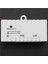 3x Poe Splitter Poe Enjektör RJ45 Dc 5.5mm x 2.1mm Giriş Pasif Poe Adaptör Konektörü Ip Ağ Kamerası Için (Beyaz) (Yurt Dışından) 4